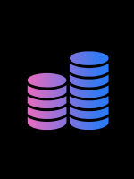 Data-Driven Insights