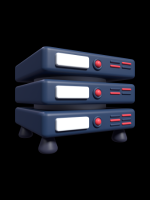 Return Filing Support