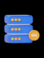 Real-Time Data Access