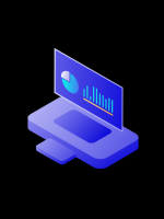 Secure Data Management