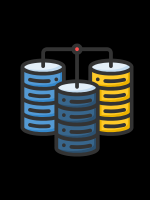 Advanced Search Options