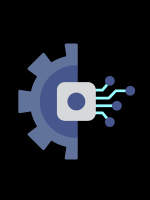 Seamless Integration