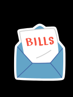 Comprehensive Database