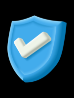 Data Security & Compliance