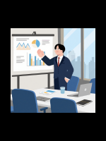 End-to-End Management