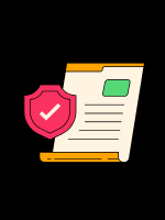 Regulatory Compliance