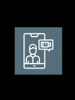 Status Notifications