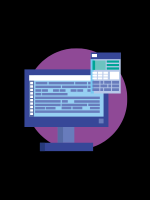 Customer Data Overview