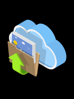 Reliable Data Access