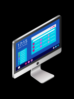 Real-Time Availability