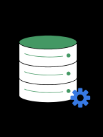 Flexible Integration