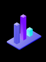 Reliable Data Accuracy