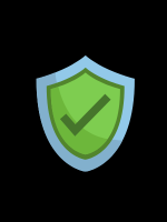 Safe Data Management