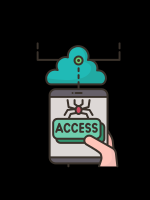 Local Market Data Access