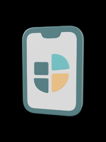 Regional Data Insights