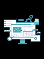 Efficient Data Management