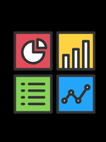Regional Data Insights