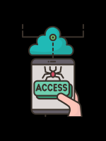 Flexible Data Access