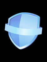 Strong Data Security