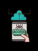 Real-Time Data Access