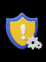 Secure Data Solutions