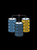 Reliable Data Backup