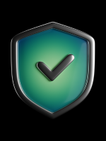 Secure Data Handling