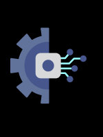 Regional Data Support