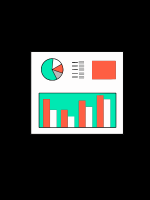 Corporate Data Insights