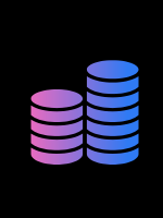 Smart Data Categorization