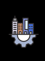 Reliable Data Infrastructure