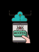 Real-Time Data Access