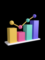 Regional Data Coverage