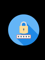 Reliable Data Security