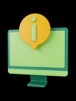 Data Security Assurance