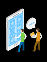 Live Data Monitoring