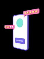 Custom Data Segmentation