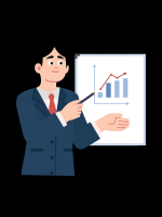 Kolkata Business Insights