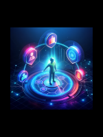 Multi-Industry Coverage