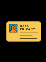 Data Privacy Protection