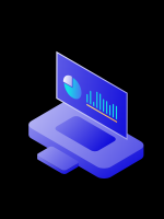 Real-Time Data Access