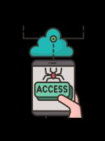 Mumbai-Specific Data Access