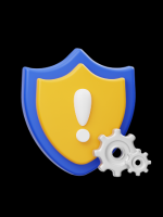 Strong Data Security