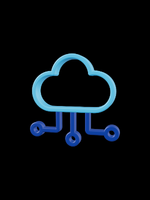 Centralized Data Hub