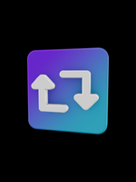 Fast Data Processing