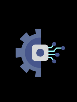 Tech-Driven Data Access