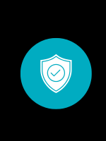 High Data Reliability