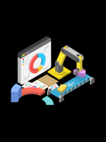 Accurate Data Processing