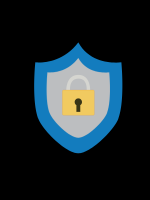 On-Demand Data Access