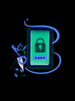 Secure Data Environment